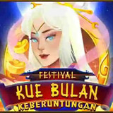 SGbKFf