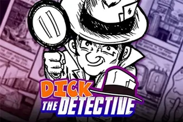 H9TzL6x.jpg