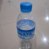 bc671711a170.png