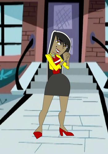 Yolanda Test01.png