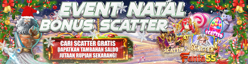 EVENT NATAL FANTA55.png