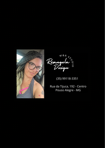 5d3b113cdb9e.png