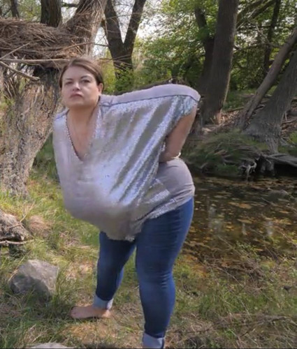 00292.jpg