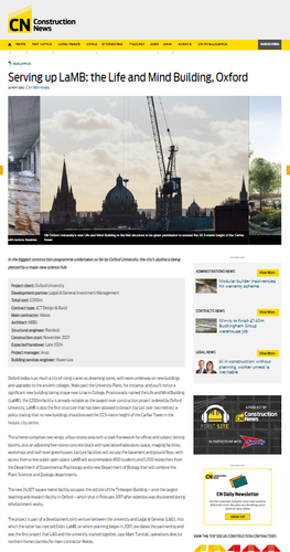 Construction Enquirer LaMB.png