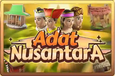 SMn6CJ.jpg
