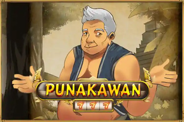 SMTgqu.jpg