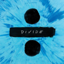 e74d844444d9.png