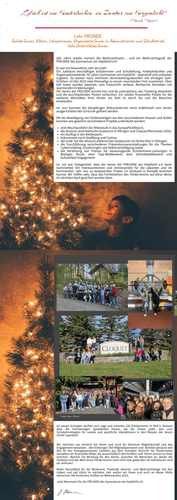 Weihnachtsbrief FREUNDE GaH 2023 1.png