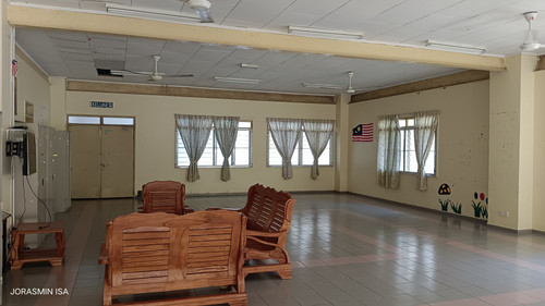 IMG 20231213 101759.jpg