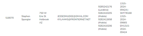 Screenshot 2023 12 15 095021.png