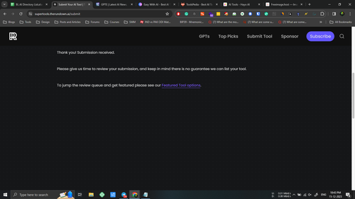 Screenshot (2070).png