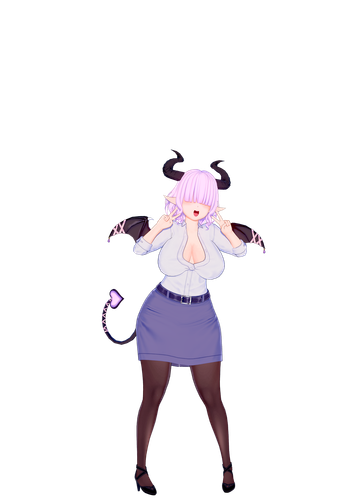 Pink 2.png