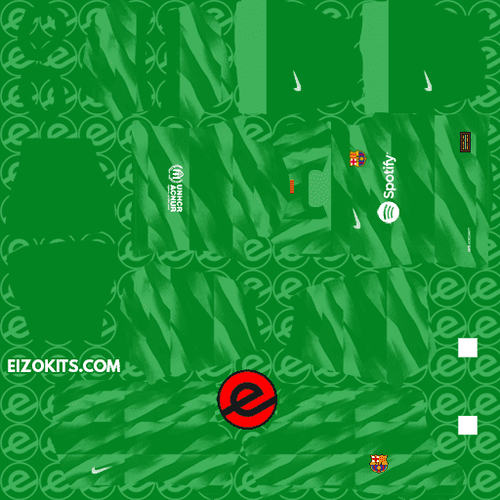 IMG 20231215 175525 (4).png