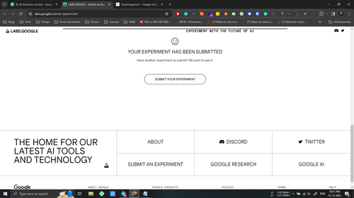 Screenshot (2072).png