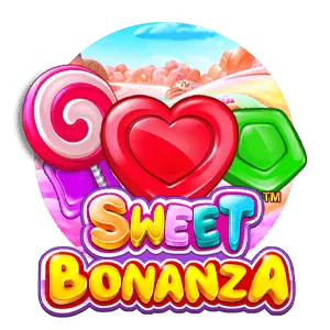 Sweet Bonanza 300x300.webp