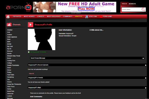 apor2.png
