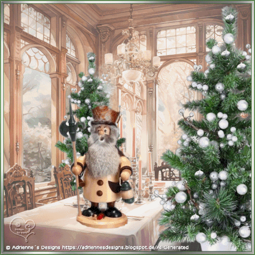 2023.12.16 Bild Nr. 1 Räuchermännchen.gif