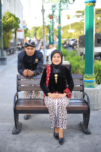 SAVE 20231212 185415.jpg