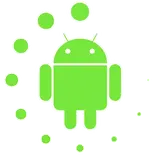 android apk.webp