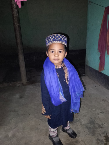 IMG 20231214 211636 012.jpg