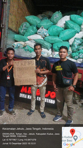 WhatsApp Image 2023 12 15 at 22.54.34.jpg