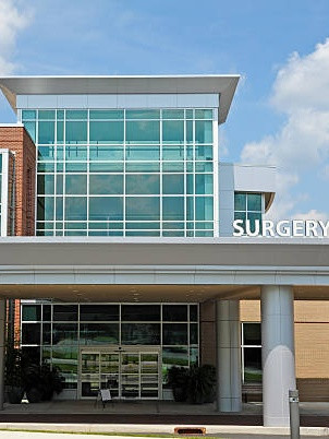 istockphoto 181553727 612x612 Cropped.jpg