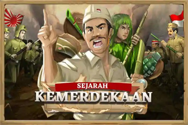 SMTvz7.jpg