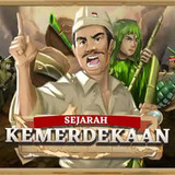 SMTvz7