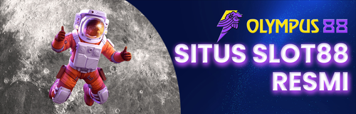 image 2023 12 16 001919318.png