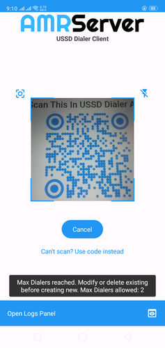 Screenshot 2023 10 31 21 10 34 59 091953.png