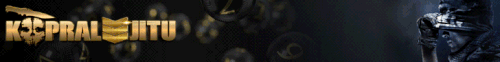 GIF (2).gif