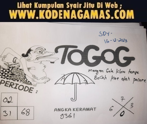 syair sdy sabtu 16 desember 2023 29.jpg