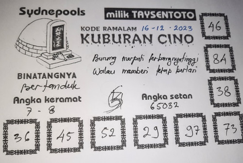 syair sdy sabtu 16 desember 2023 34.jpg