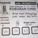 syair sdy sabtu 16 desember 2023 34