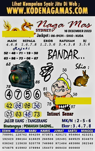 syair sdy sabtu 16 desember 2023 30.jpg