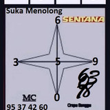 syair sdy sabtu 16 desember 2023 28