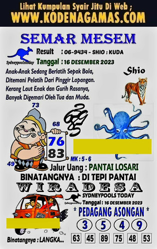 syair sdy sabtu 16 desember 2023 31.jpg