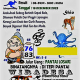 syair sdy sabtu 16 desember 2023 31
