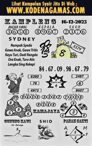 syair sdy sabtu 16 desember 2023 33.jpg