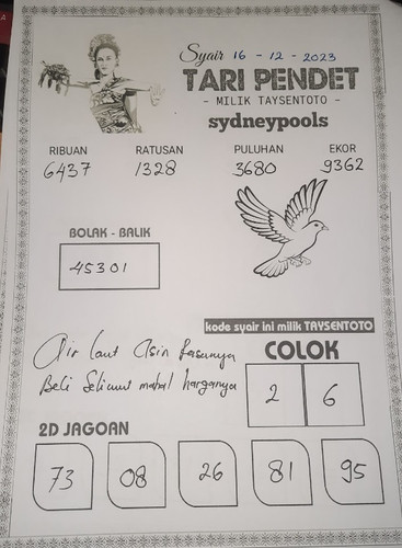 syair sdy sabtu 16 desember 2023 35.jpg