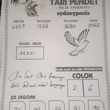 syair sdy sabtu 16 desember 2023 35
