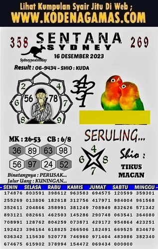 syair sdy sabtu 16 desember 2023 32.jpg