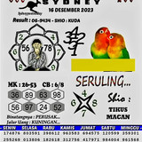 syair sdy sabtu 16 desember 2023 32