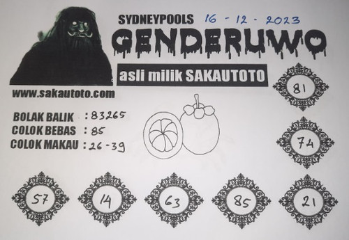 syair sdy sabtu 16 desember 2023 37.jpg