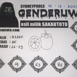 syair sdy sabtu 16 desember 2023 37