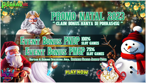 popup.png