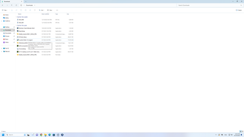 b4fe20dd7ac4.png