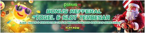 TOGEL SLOT.png