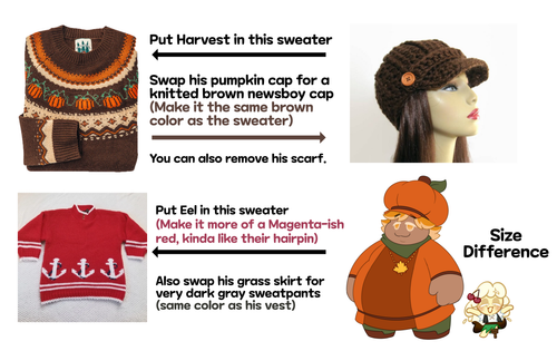 cookiehubbygiftref.png