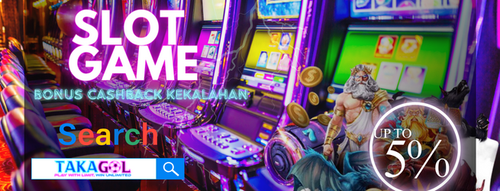 #TAKAGOL #Takagol #takagol.png